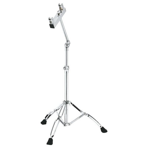 Tama how49wn octoban stand for - how49wn,