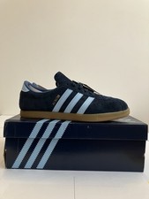 adidas Originals Berlin CQ2754