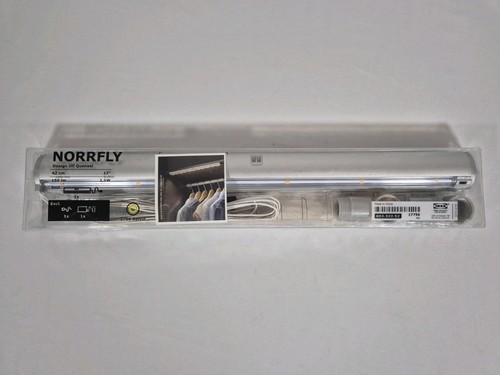 Ikea norrfly led - led, light