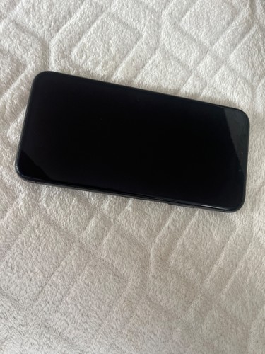 Apple iphone 64gb - apple, space