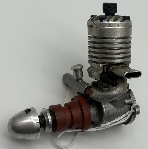 Rare dragon diesel - dragon,