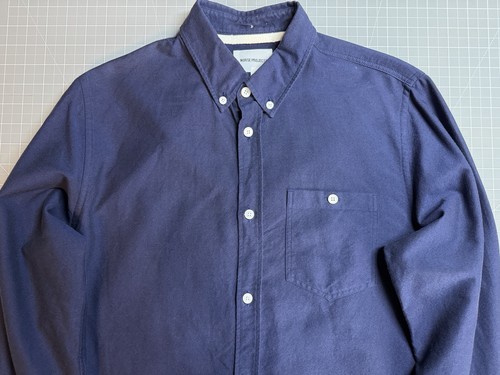 Norse projects anton oxford - anton,