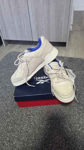 Reebok workout plus - reebok,