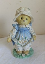 Cherished Teddies GAIL 1994