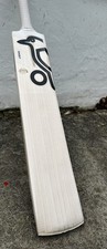 Genuine 2025 kookaburra ghost - genuine,