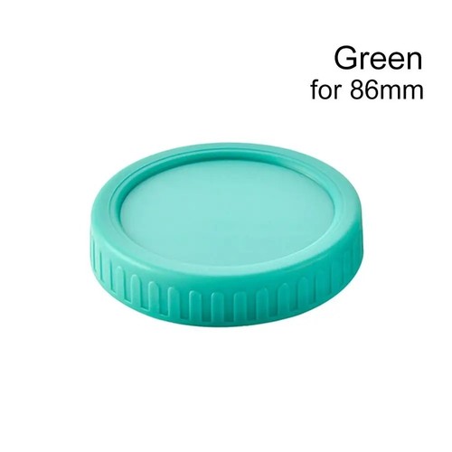 Reusable mason jar - reusable,
