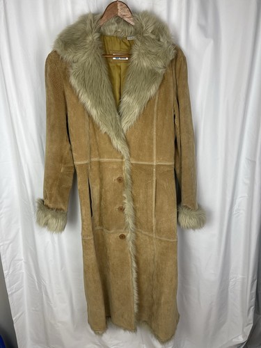 Vintage blucid penny lane - penny,