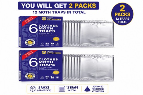 Mothcatcher pack clothing - pack,