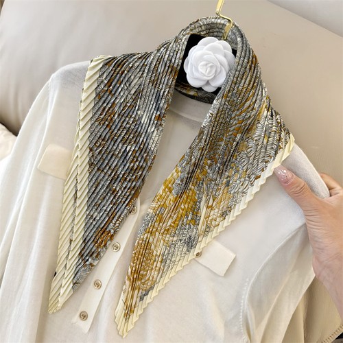 Women thin scarf spring summer - spring,