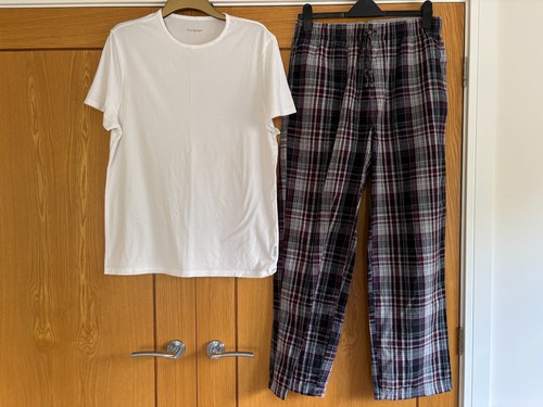 Men grey burgundy - grey,