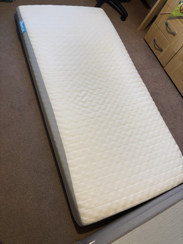 Stompa flex airflow children - flex,
