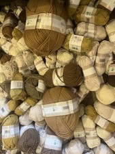 Large Bundle Mixed colour 4