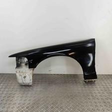 FORD CROWN VICTORIA EN114