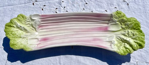 Royal winton grimwades celery - grimwades,