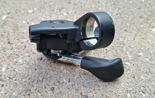 Shimano m739 m740 right - shimano,