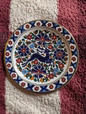 Vintage Ceramic Decorative