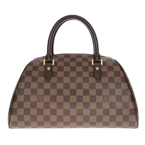 Louis vuitton damier rivela - rivela, mm