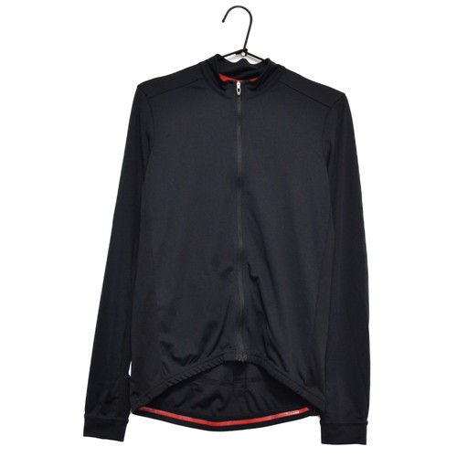 Specialized men black - specialized,
