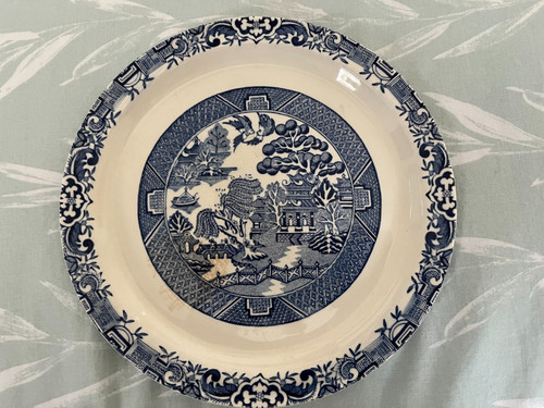 Vintage irish arklow classics - irish,