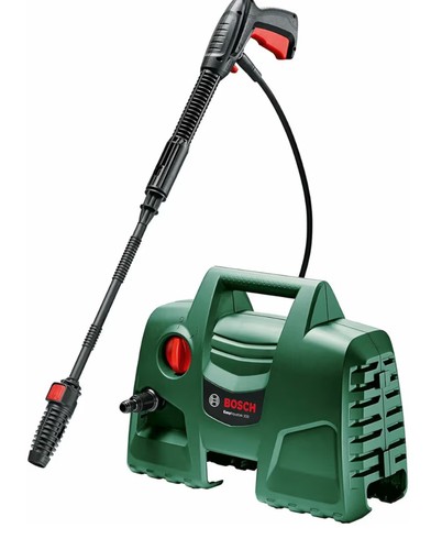Bosch easyaquatak 100 cold - bosch,