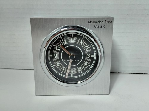 Mercedes benz classic museum - mercedes-benz,