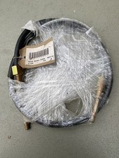 ZETOR UR1 HANDBRAKE CABLE