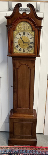 Musical westminster chime - musical,
