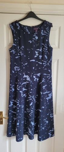Long tall sally size - long,