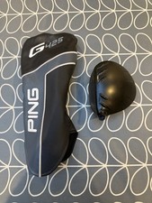 Ping G425 LST 9 Degree Driver