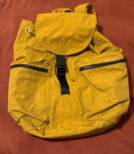 baggu large sport backpack -