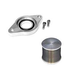 Torque solution hks bov - solution,