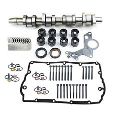 CamShaft Kit for Audi A3 A4 A6