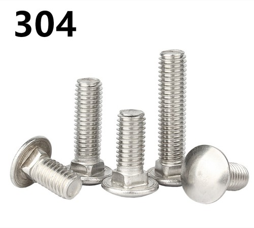 M10 m12 304 stainless - m5,