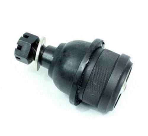 Lower ball joints dodge - lower,