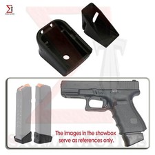 Plus 2/+2 Magazine
