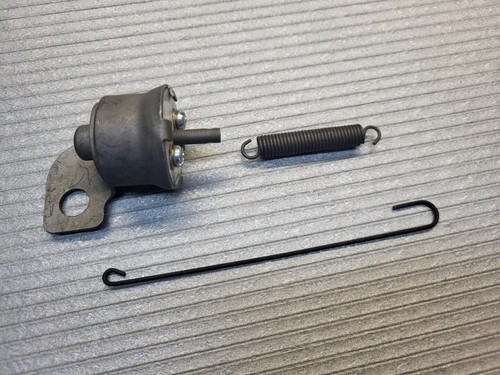 Harley davidson wla wlc - wla, wld