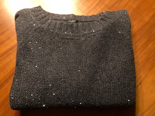 Talbots womens sweater - womens,