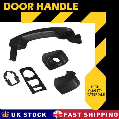 Left sliding door - sliding,