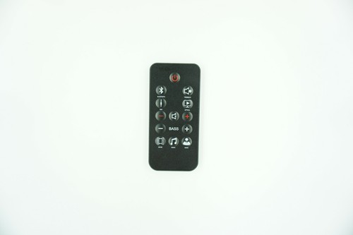 Remote control for jbl home - control,