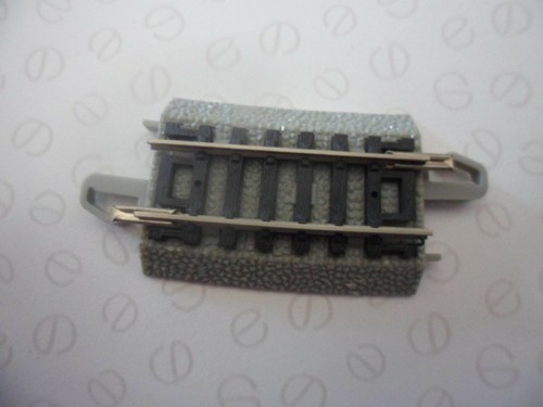 Bachmann gauge curve - bachmann,