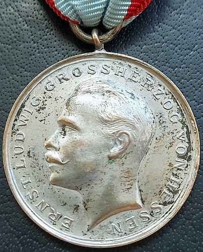 11048 german ww1 - ✚11048✚,