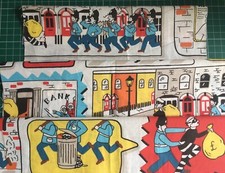 3 Piece Bundle Stop Thief