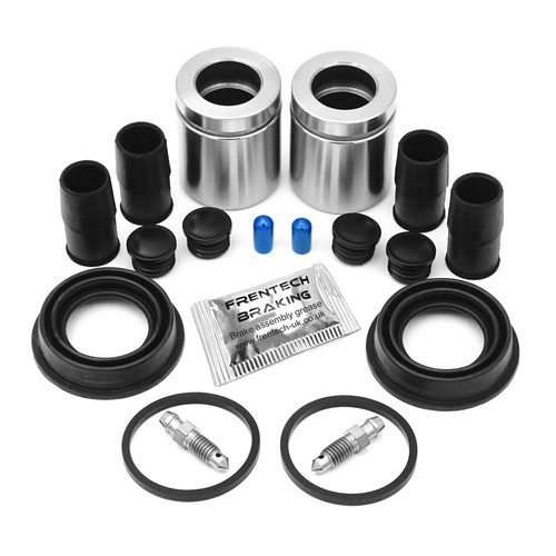 For bmw series - for, e46
