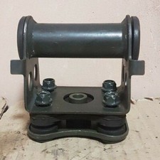 Suzuki SV1000 03 - 07 fuel