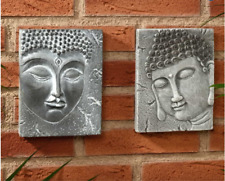 Buddha Ornament Indoor &