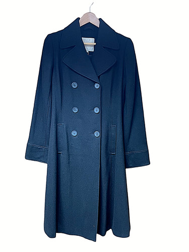 New ladies fransa - new,