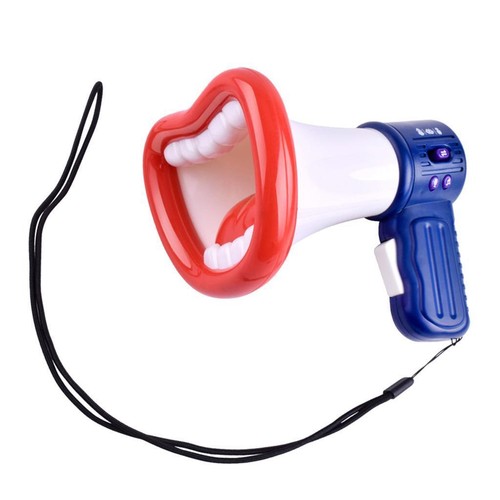 Multi voice changer modifiers - voice,