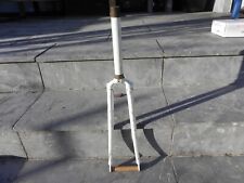 Vintage Reynolds 753 Fork 1''