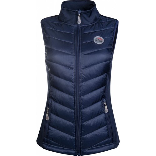 Hkm basel jersey - basel, gilet