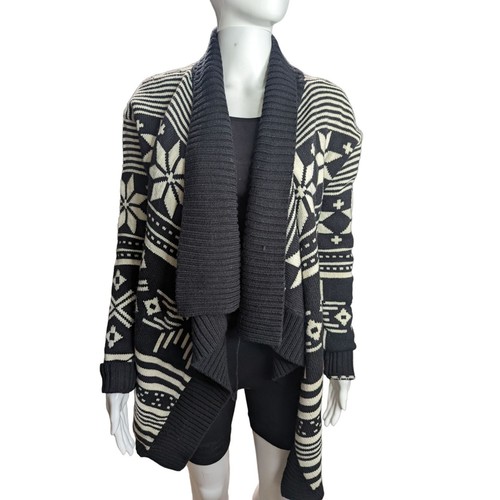 Express black white - &,
